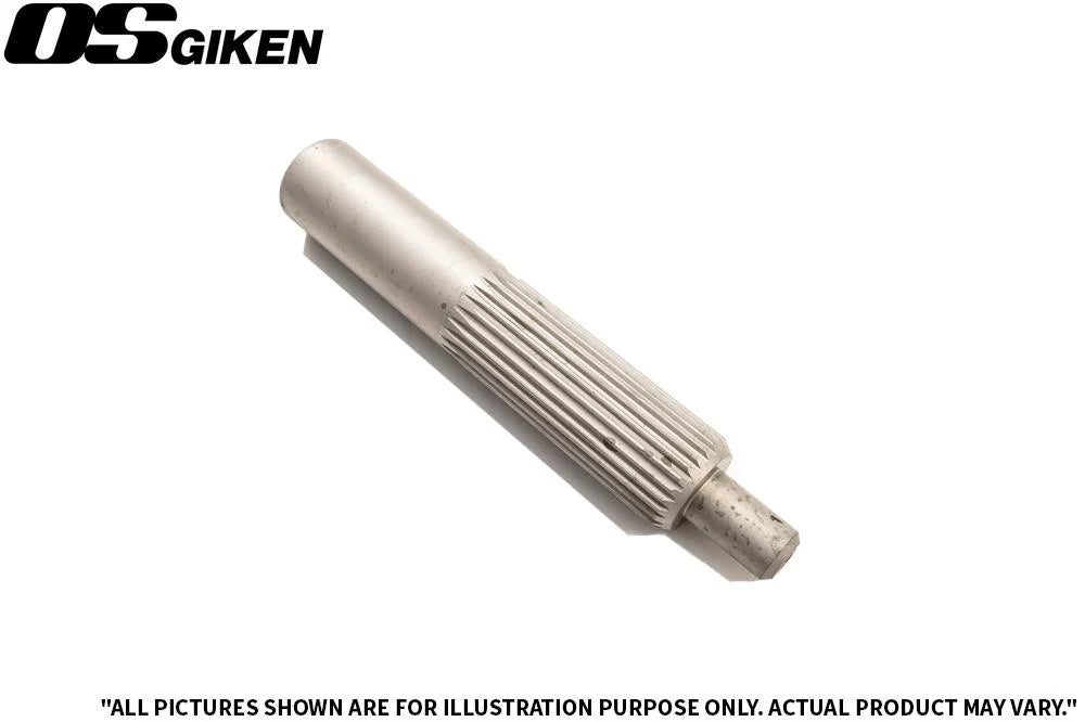 OS Giken Toyota Supra 1JZGTE Clutch Alignment Tool
