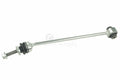 STABILIZER BAR LINK KIT