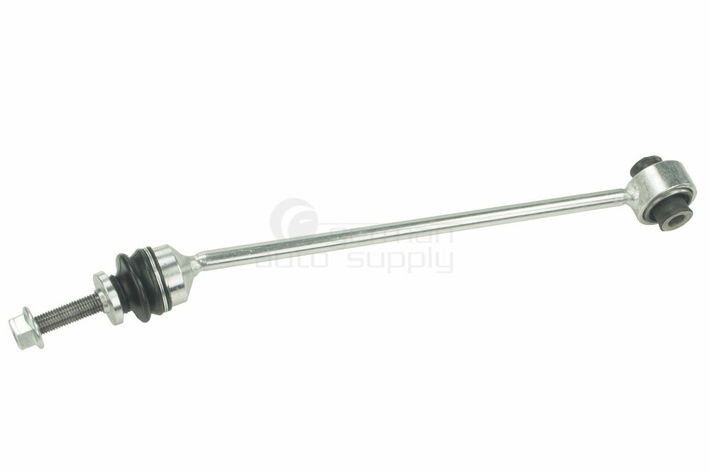 STABILIZER BAR LINK KIT