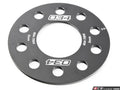 034Motorsport auto part