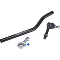 Tubular Tie Rod RF w/ Stock Inner Tie Rod