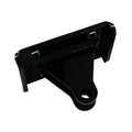 CalTracs Rear Mount Replacement each. Flipped Chenrolet Truck