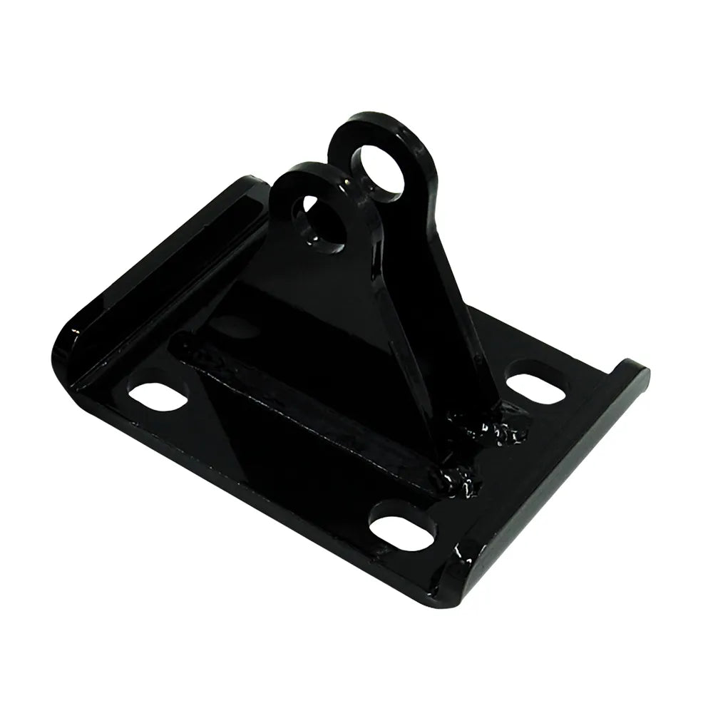 Calvert Racing auto part