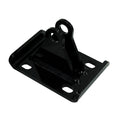 Calvert Racing auto part