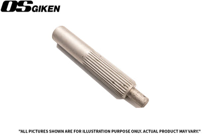 OS Giken Toyota  SUPRA 2JZGTE Clutch Alignment Tool