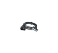 NEMISYS OBD II CABLE