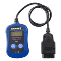 NEMISYS OBD II CABLE