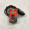 NEMISYS OBD II CABLE