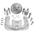 CMP GROUP auto part