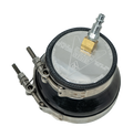 DuraMax Tuner auto part
