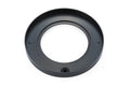 AIRINX M172 FILTER HOLDER