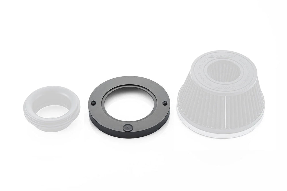 AIRINX M172 FILTER HOLDER