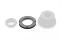 AIRINX M172 FILTER HOLDER
