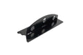 G FORCE CROSSMEMBERS auto part
