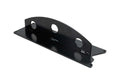 G FORCE CROSSMEMBERS auto part detail