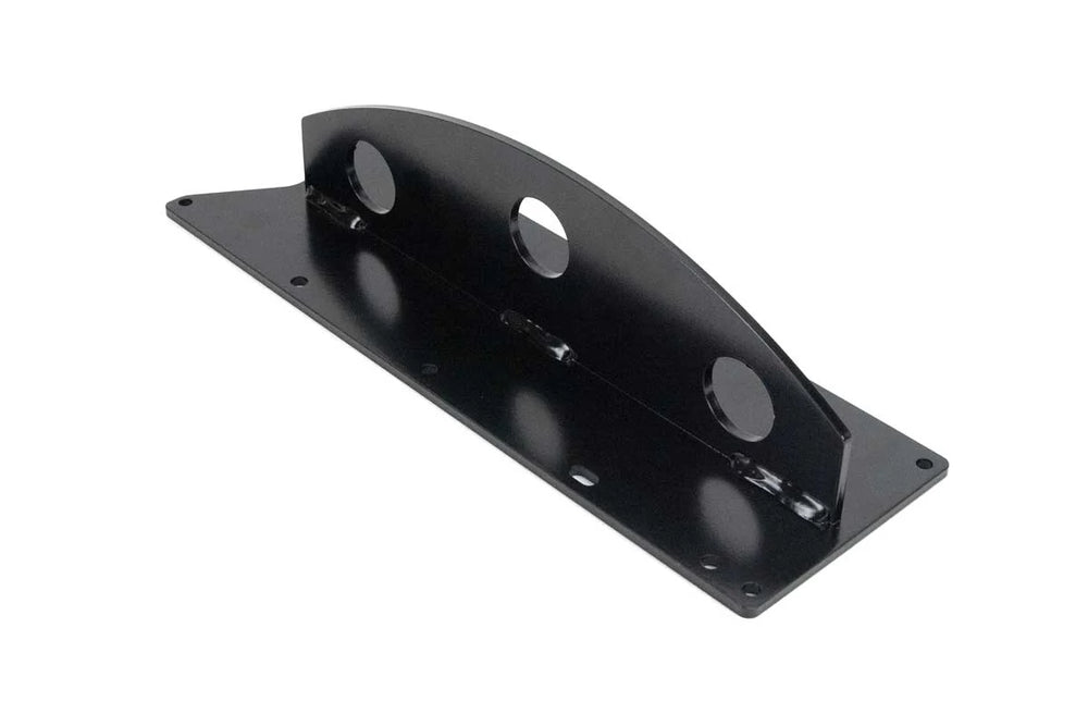 G FORCE CROSSMEMBERS auto part