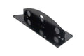 G FORCE CROSSMEMBERS auto part