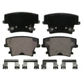 WAGNER BRAKE auto part
