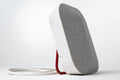 INSIDE ANTENNA W FABRIC LID