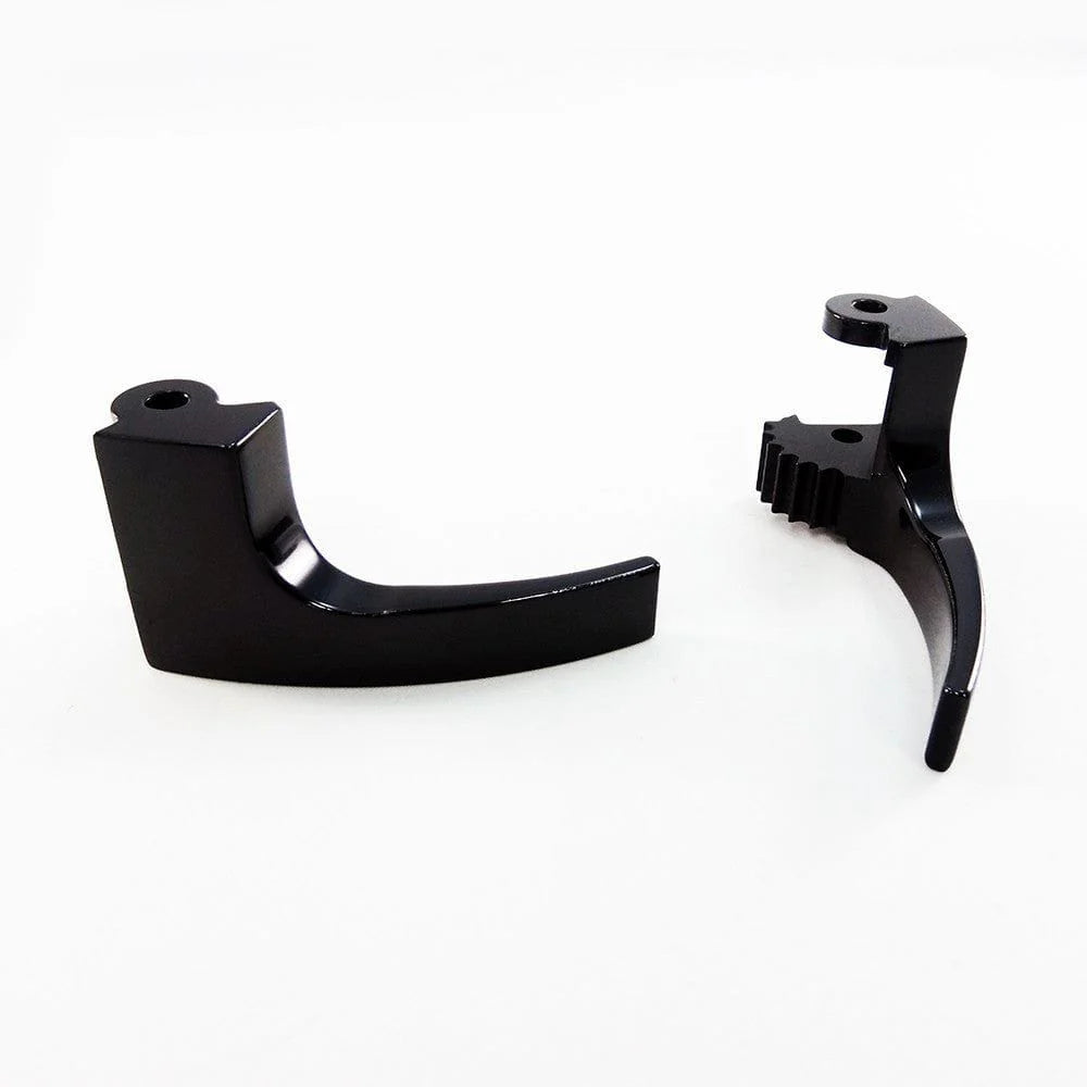 UPR Products auto part