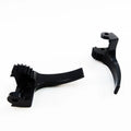 UPR Products auto part detail