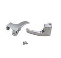 UPR Products auto part