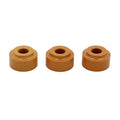 EPI auto part