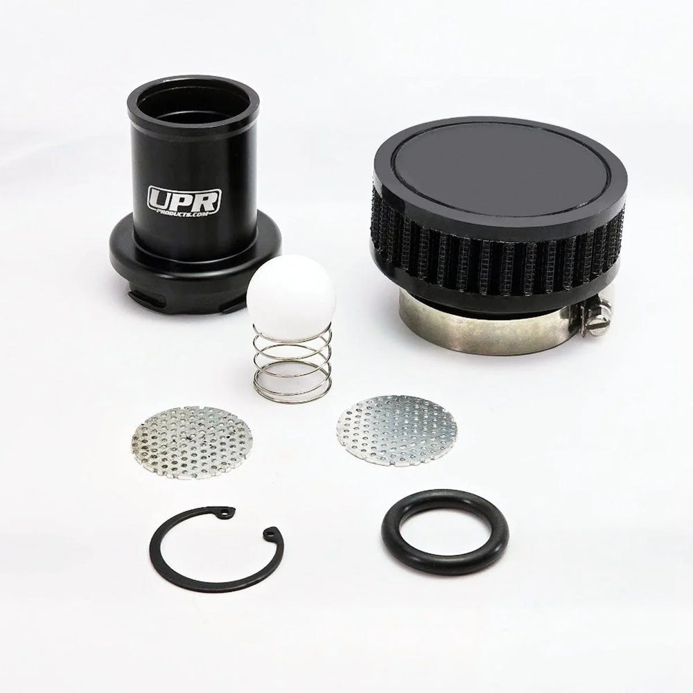 UPR Products auto part