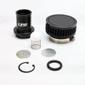 UPR VW 1 Way Breather Kit 5013-10