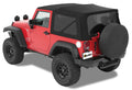 Bestop Tire Cover