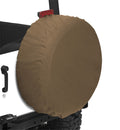 Bestop Tire Cover