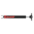 Rancho 11-19 Chevrolet Silverado 2500 HD Front RS7MT Shock