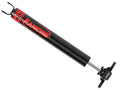 Rancho 11-19 Chevrolet Silverado 2500 HD Front RS7MT Shock