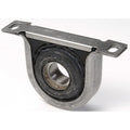 EPI 18-21 Polaris RZR XP Turbo 4 Driveshaft Support Bearing