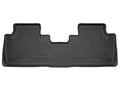 WB 2ND SEAT FLOOR LINER