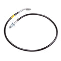 Chase Bays 99-06 BMW 3-Series E46 w/BMW Trans Clutch Line