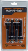 Maxtrax Universal Pins - Long 17mm
