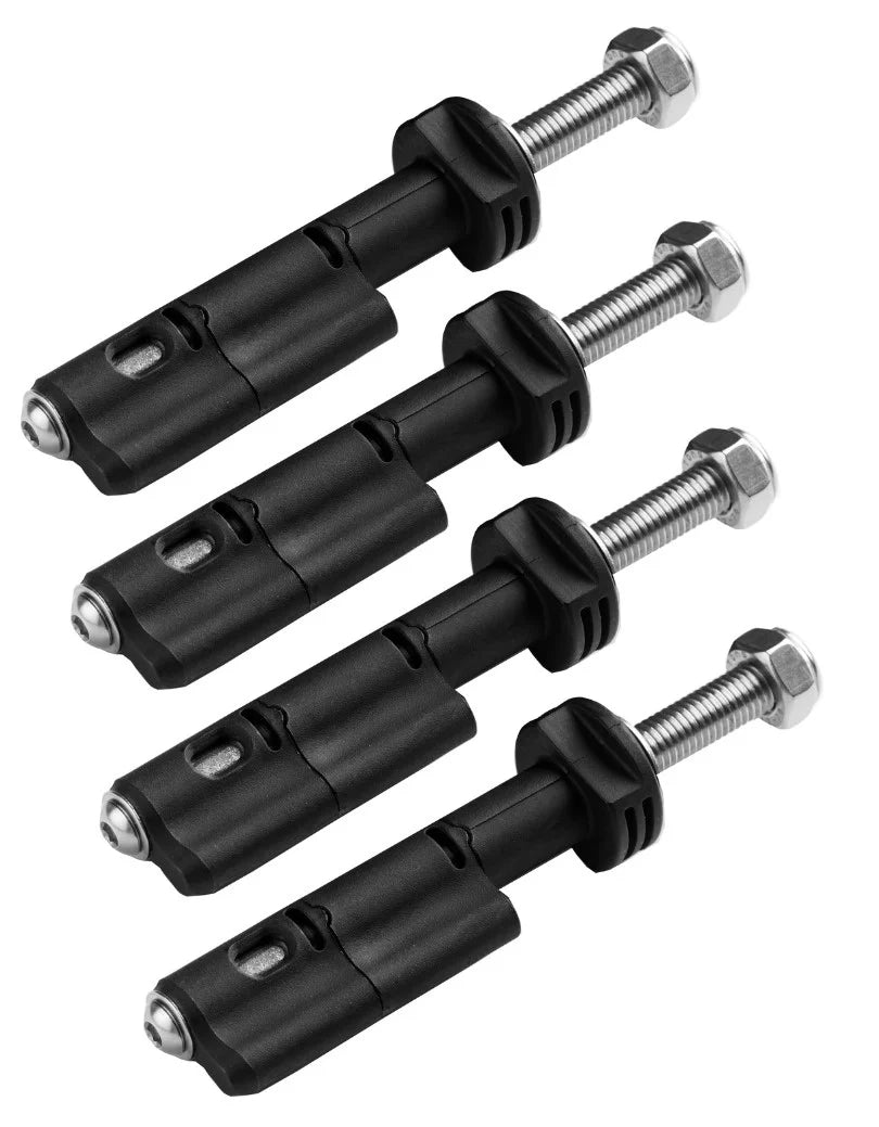 Maxtrax Universal Pins - Long 17mm