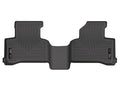 WB 2ND SEAT FLOOR LINER