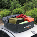 KLYMIT auto part
