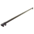Tie Rod End Tube Fits The Left Side Of 99-04 Grand Cherokee WJ OMIX
