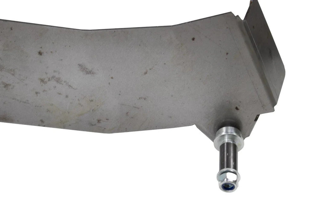 Rust Buster 1995-2004 Toyota Tacoma Rear Upper Shock Mount - Right
