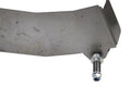 Rust Buster 1995-2004 Toyota Tacoma Rear Upper Shock Mount - Right