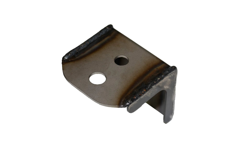 RustBuster 81-93 Dodge RAM 150 4WD Front Bed Mount