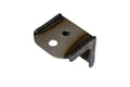 RustBuster 81-93 Dodge RAM 150 4WD Front Bed Mount