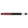 Rancho 20-22 Jeep Gladiator Sport Overland Rubicon RS7MT Shock