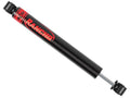 Rancho 20-22 Jeep Gladiator Sport Overland Rubicon RS7MT Shock