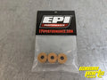 EPI 22+ Can-Am HD9-HD10/Maverick X3 Pro-Series Extreme Roller Kit