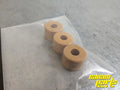 EPI 22+ Can-Am HD9-HD10/Maverick X3 Pro-Series Extreme Roller Kit