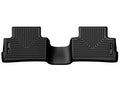 1722 ROGUE SPORT WEATHERBEATER 2ND ROW FLOOR LINER BLACK